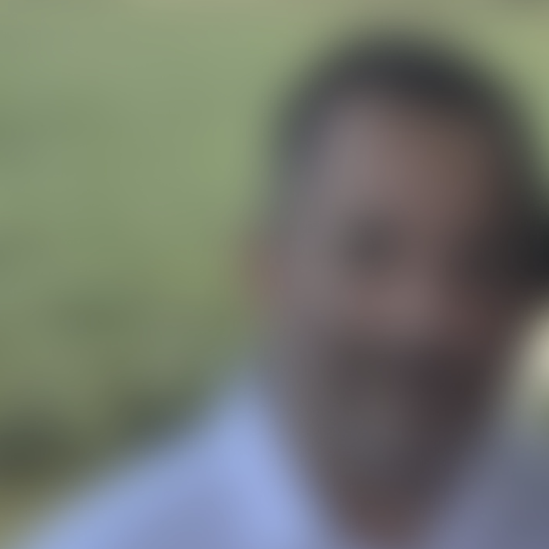 sugar daddy Buenos Aires