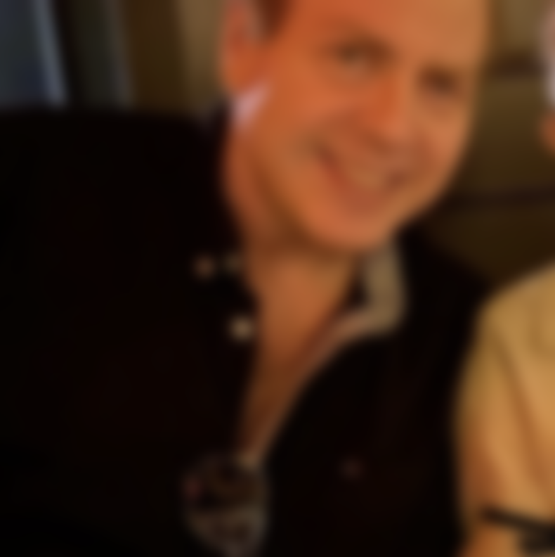 sugar daddy Buenos Aires